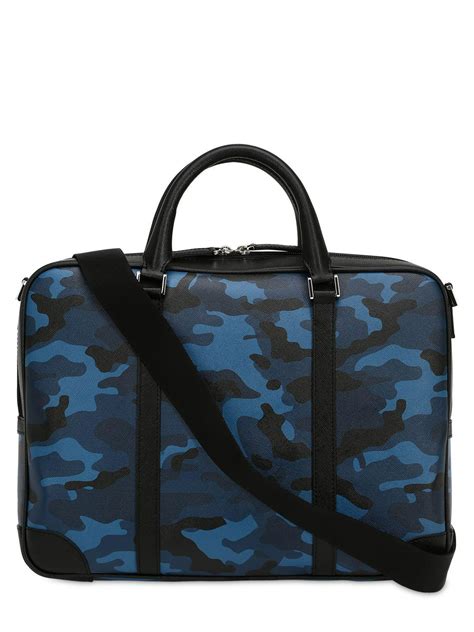 replica montblanc camo